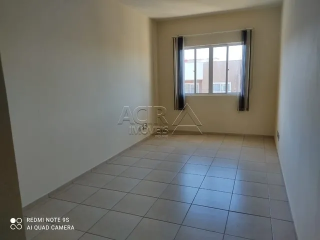 Imagem 15: Apartamento À Venda, Centro, Campo Largo, Paraná