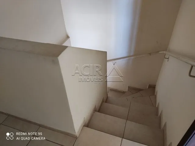Imagem 16: Apartamento À Venda, Centro, Campo Largo, Paraná