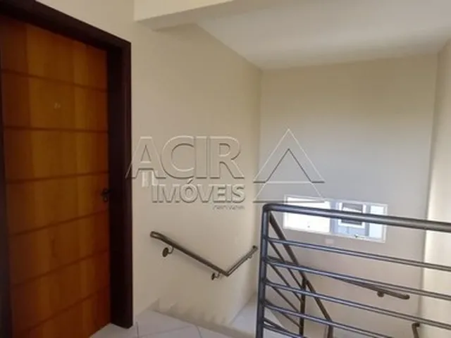 Imagem 3: Apartamento À Venda, Centro, Campo Largo, Pr