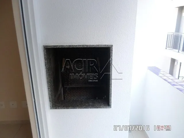 Imagem 4: Apartamento À Venda, Centro, Campo Largo, Pr