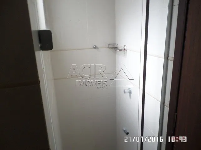 Imagem 5: Apartamento À Venda, Centro, Campo Largo, Pr
