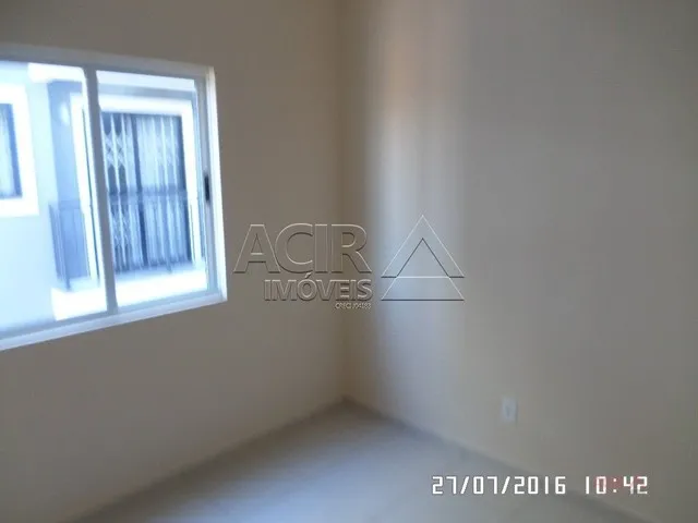 Imagem 6: Apartamento À Venda, Centro, Campo Largo, Pr