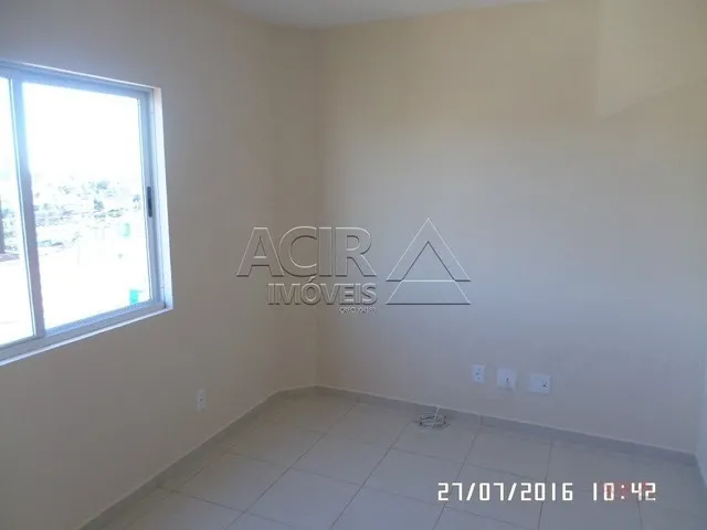 Imagem 7: Apartamento À Venda, Centro, Campo Largo, Pr