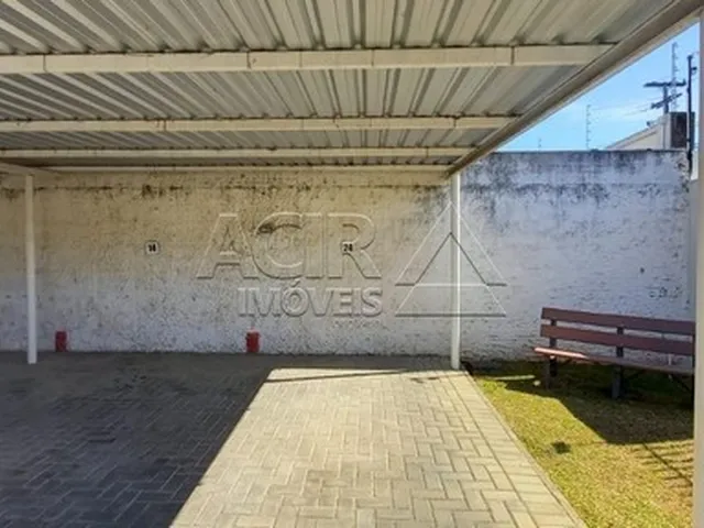 Imagem 8: Apartamento À Venda, Centro, Campo Largo, Pr