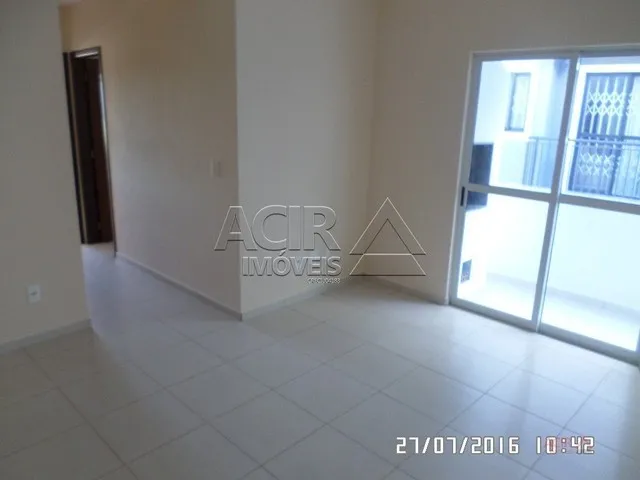 Imagem 10: Apartamento À Venda, Centro, Campo Largo, Pr