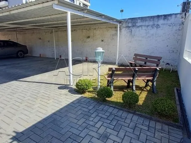Imagem 11: Apartamento À Venda, Centro, Campo Largo, Pr