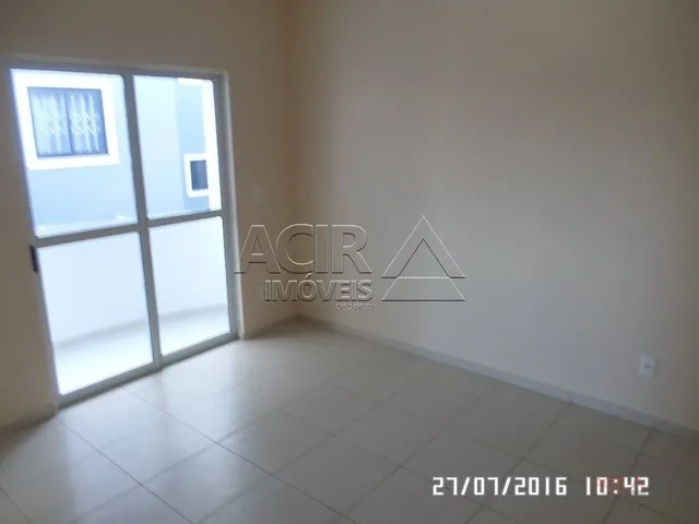 Imagem 12: Apartamento À Venda, Centro, Campo Largo, Pr