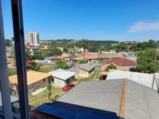Imagem 13: Apartamento À Venda, Centro, Campo Largo, Pr
