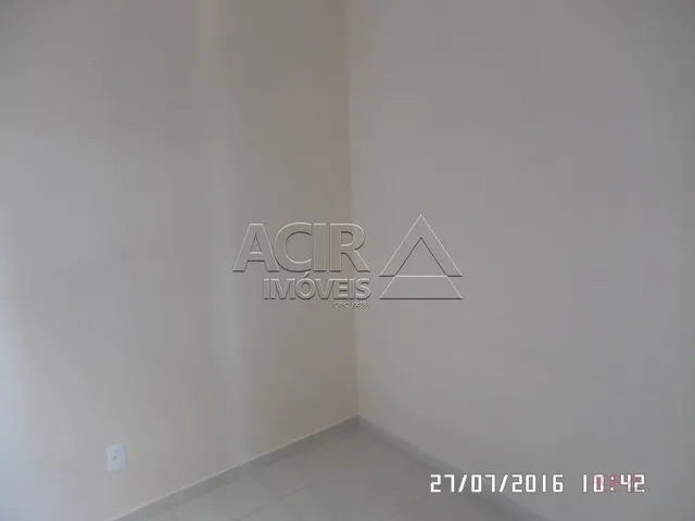 Imagem 14: Apartamento À Venda, Centro, Campo Largo, Pr