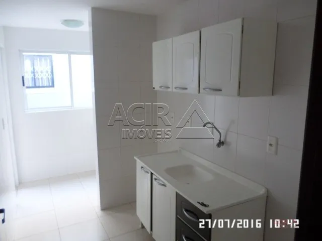 Imagem 15: Apartamento À Venda, Centro, Campo Largo, Pr