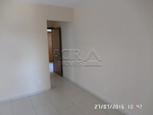 Imagem 16: Apartamento À Venda, Centro, Campo Largo, Pr
