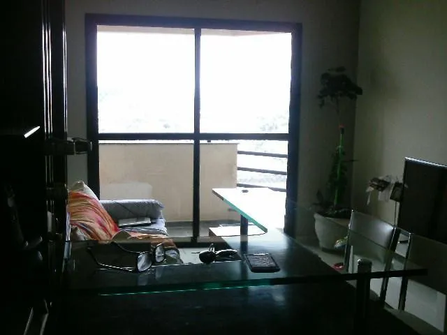 Imagem: Apartamento com 3 Dormitórios À Venda