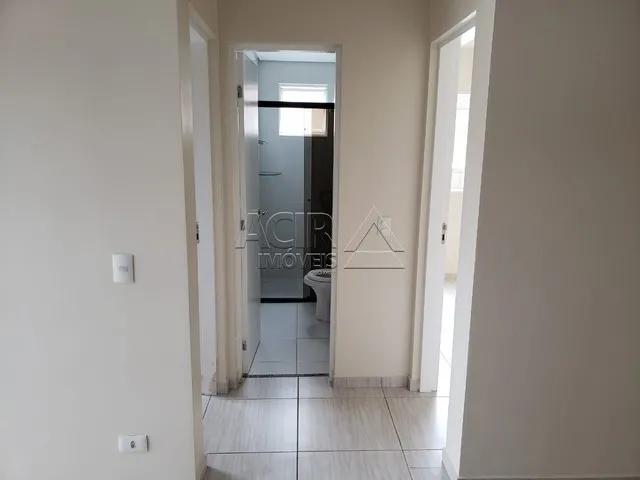 Imagem 3: Apartamento À Venda, Centro, Campo Largo, Pr