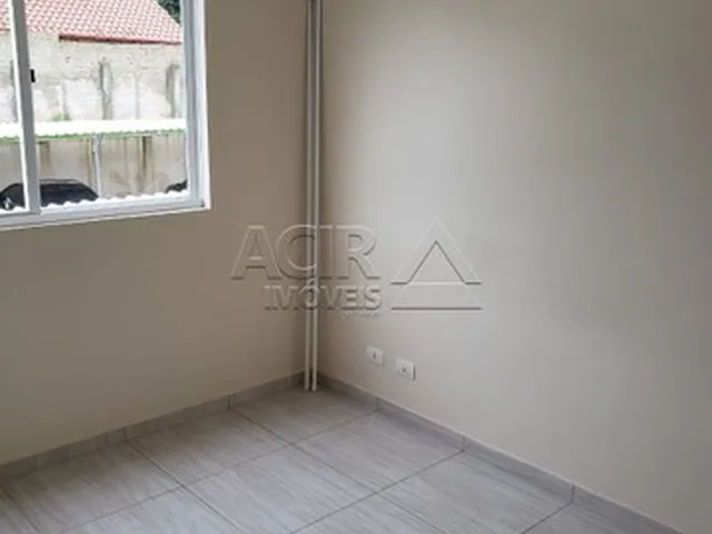 Imagem 5: Apartamento À Venda, Centro, Campo Largo, Pr
