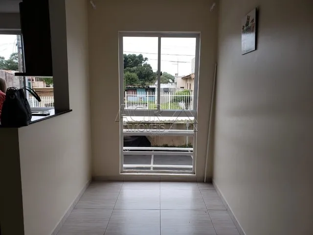 Imagem 6: Apartamento À Venda, Centro, Campo Largo, Pr