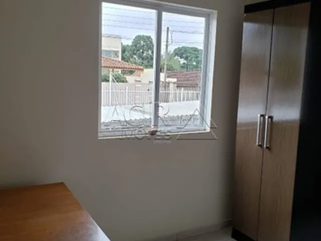 Imagem 7: Apartamento À Venda, Centro, Campo Largo, Pr
