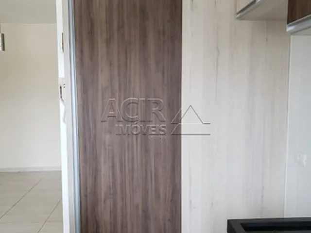 Imagem 8: Apartamento À Venda, Centro, Campo Largo, Pr