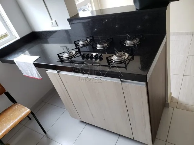 Imagem 9: Apartamento À Venda, Centro, Campo Largo, Pr