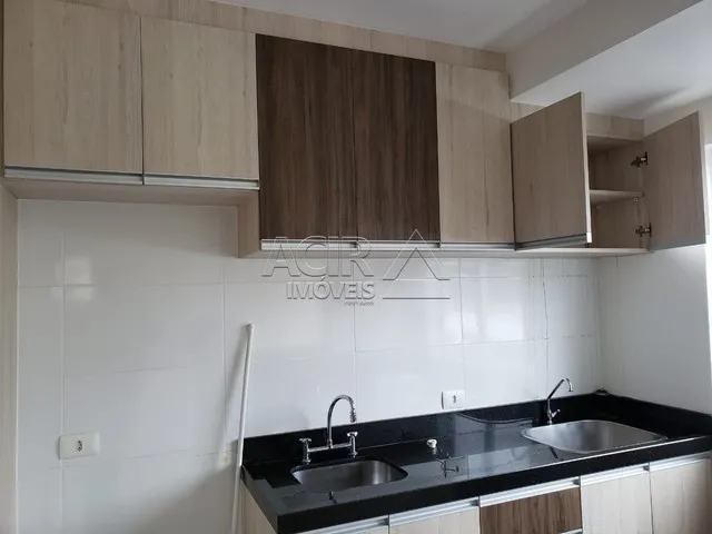 Imagem 10: Apartamento À Venda, Centro, Campo Largo, Pr