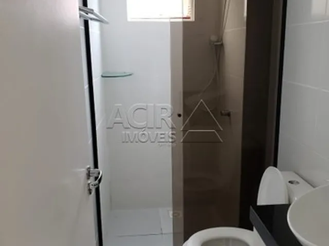 Imagem 11: Apartamento À Venda, Centro, Campo Largo, Pr