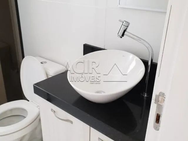 Imagem 12: Apartamento À Venda, Centro, Campo Largo, Pr