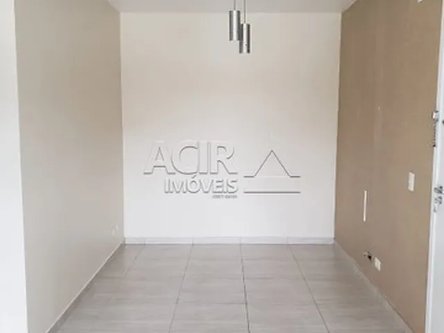 Imagem 13: Apartamento À Venda, Centro, Campo Largo, Pr