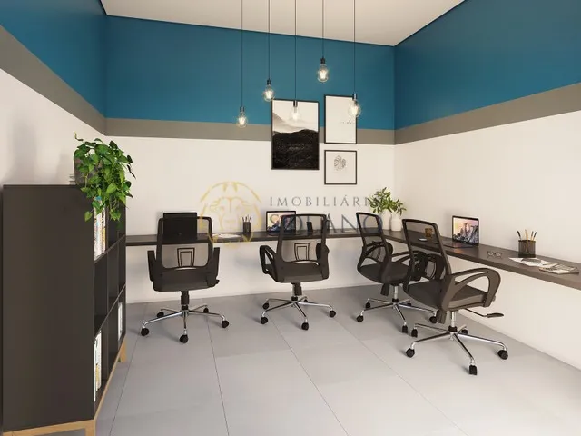 Imagem 5: Entrega Jan/25] Apartamento com 73,35M² de 3 Dormitórios, Sendo 1 Suíte, Sacada Com