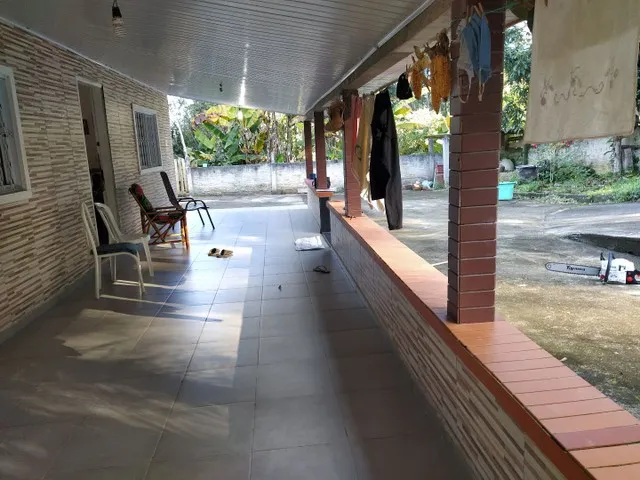 Imagem: Sítio Sr João