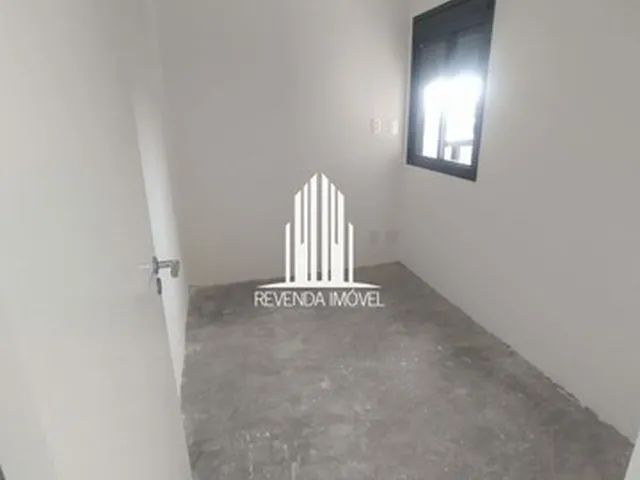 Imagem: Apartamento com 53M², 2 Dormitórios na