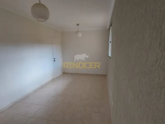 Imagem: Apartamento À Venda, Santo Agostinho, Franca