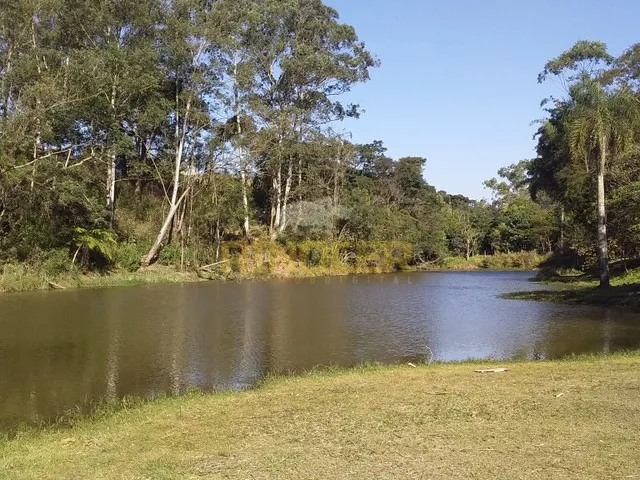 Imagem: Terreno À Venda, Jardim dos Lagos, Franco