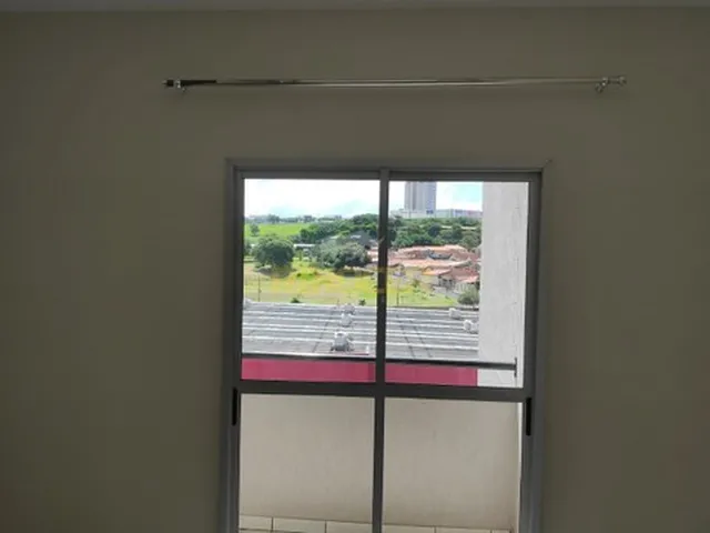 Imagem: Apartamento À Venda, Centro, Franca, Sp