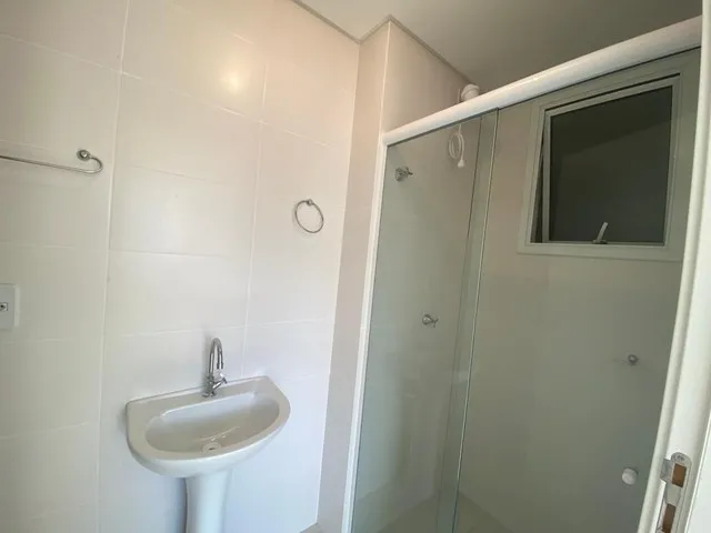 Imagem 14: Apartamento com 2 Dormitórios Sendo 1 Suíte, Vaga de Garagem Coberta, Área de Lazer