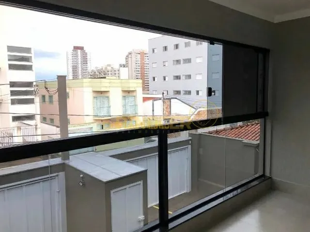 Imagem: Apartamento À Venda, Jardim Veneza, Franca