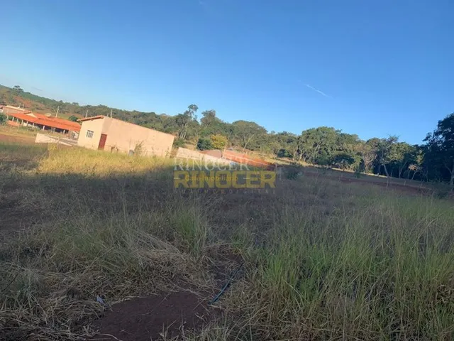 Imagem 8: Terreno À Venda, Centro, Claraval
