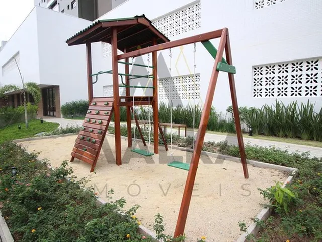 Imagem 5: Apartamento para Venda em Florianópolis, Coloninha, 2 Dormitórios, 1 Suíte, 2