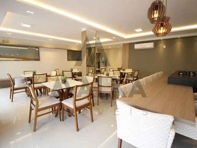 Imagem 10: Apartamento para Venda em Florianópolis, Coloninha, 2 Dormitórios, 1 Suíte, 2
