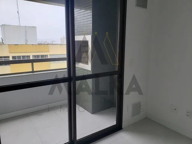 Imagem 12: Apartamento para Venda em Florianópolis, Coloninha, 2 Dormitórios, 1 Suíte, 2