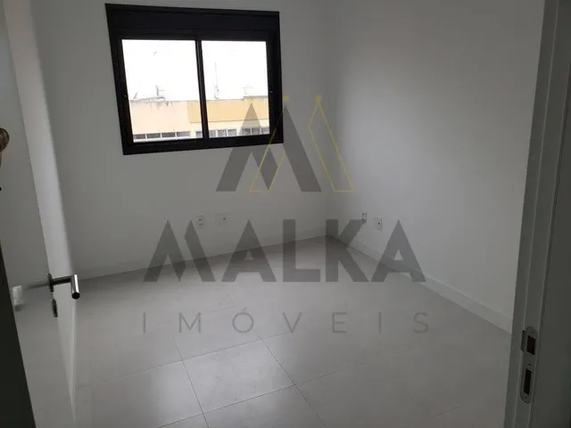 Imagem 14: Apartamento para Venda em Florianópolis, Coloninha, 2 Dormitórios, 1 Suíte, 2