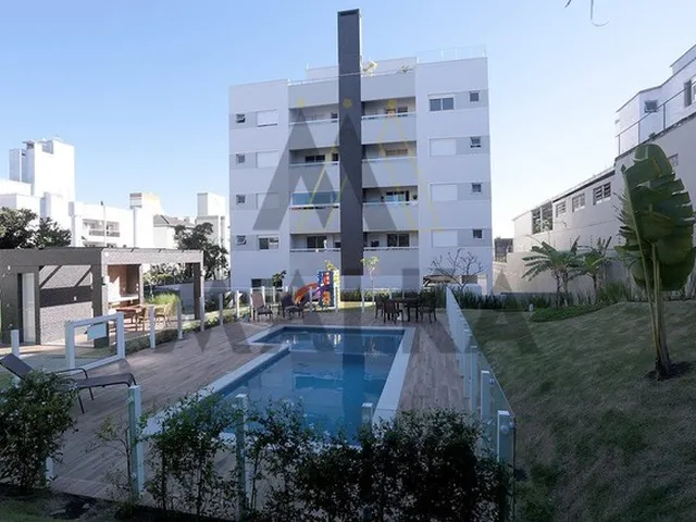 Imagem: Apartamento para Venda em Florianópolis