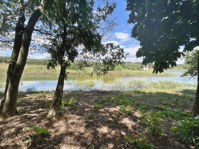 Imagem: Terreno À Venda, Zona Rural, Delfinópolis