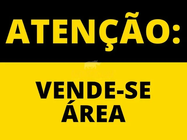 Imagem: Terreno À Venda, Vila Totoli, Franca, Sp