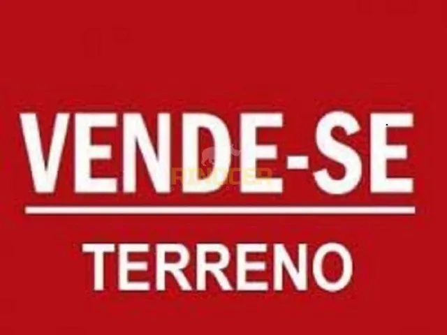 Imagem: Terreno À Venda, São José, Franca, Sp