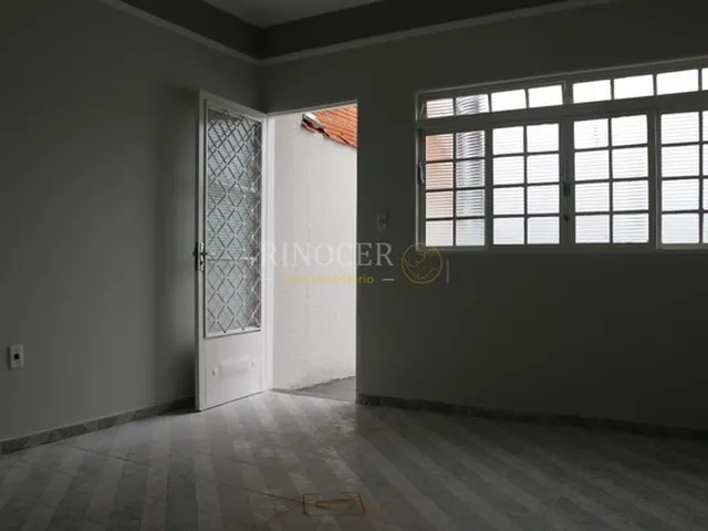 Imagem: Casa À Venda, Jardim Piratininga Ii, Franca