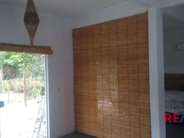 Imagem 1: Casa em Jorge Leite Próximo Á Estrada