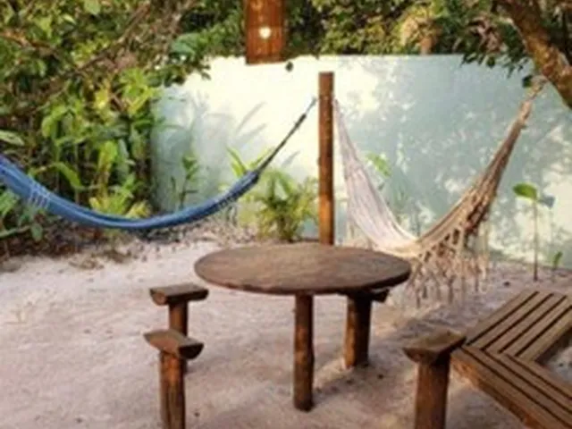 Imagem 4: Casa em Jorge Leite Próximo Á Estrada