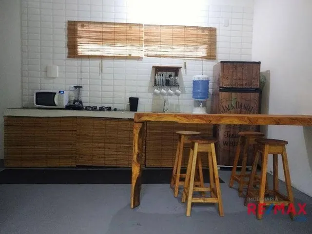 Imagem 7: Casa em Jorge Leite Próximo Á Estrada