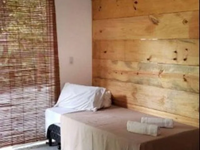 Imagem 9: Casa em Jorge Leite Próximo Á Estrada