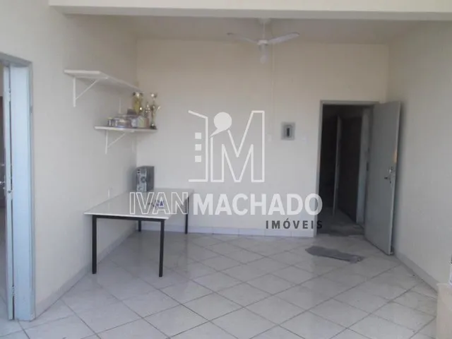 Imagem 2: Sala À Venda, 100 M² Centro - Vitória/Es