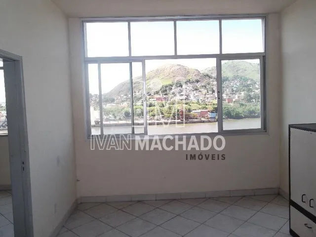 Imagem 3: Sala À Venda, 100 M² Centro - Vitória/Es
